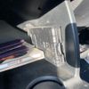 honda freed 2008 -HONDA--Freed DBA-GB3--GB3-1005121---HONDA--Freed DBA-GB3--GB3-1005121- image 19