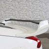nissan fairlady-z 2016 CFJ1791283 image 9
