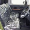 daihatsu tanto 2024 -DAIHATSU 【山口 581ﾐ4928】--Tanto LA650S-0380388---DAIHATSU 【山口 581ﾐ4928】--Tanto LA650S-0380388- image 7