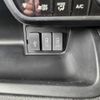 honda n-box 2021 quick_quick_6BA-JF3_JF3-5041920 image 10