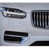 volvo xc90 2020 CFJ1582380 image 12