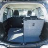 suzuki wagon-r 2017 -SUZUKI--Wagon R MH55S--902657---SUZUKI--Wagon R MH55S--902657- image 31