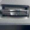 suzuki spacia 2014 CFJ1695829 image 4