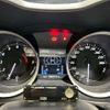 mitsubishi lancer 2013 CFJ1519289 image 23
