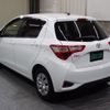 toyota vitz 2017 -TOYOTA--Vitz NSP130--2260048---TOYOTA--Vitz NSP130--2260048- image 14