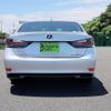 lexus gs 2016 -LEXUS--Lexus GS DAA-AWL10--AWL10-7002717---LEXUS--Lexus GS DAA-AWL10--AWL10-7002717- image 10