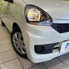 daihatsu mira-e-s 2013 -DAIHATSU--Mira e:s DBA-LA300S--LA300S-1216711---DAIHATSU--Mira e:s DBA-LA300S--LA300S-1216711- image 12