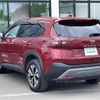 nissan x-trail 2023 CFJ0705243 image 15