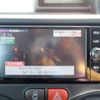 toyota porte 2018 -TOYOTA--Porte DBA-NCP145--NCP145-9042918---TOYOTA--Porte DBA-NCP145--NCP145-9042918- image 23