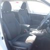 subaru forester 2019 CFJ1833446 image 15
