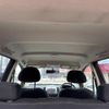 nissan note 2010 CFJ1758247 image 11