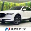 mazda cx-5 2018 quick_quick_KF2P_KF2P-209514 image 1