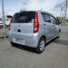 daihatsu mira 2013 -DAIHATSU--Mira DBA-L275S--L275S-0169894---DAIHATSU--Mira DBA-L275S--L275S-0169894- image 2