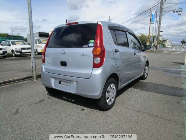 daihatsu mira 2013 -DAIHATSU--Mira DBA-L275S--L275S-0169894---DAIHATSU--Mira DBA-L275S--L275S-0169894- image 2