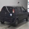 suzuki kei undefined -SUZUKI--Kei HN22S-843549---SUZUKI--Kei HN22S-843549- image 6