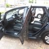 honda shuttle 2017 -HONDA--Shuttle GP7--1117615---HONDA--Shuttle GP7--1117615- image 11