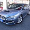 subaru levorg 2015 -SUBARU--Levorg DBA-VM4--VM4-035901---SUBARU--Levorg DBA-VM4--VM4-035901- image 1