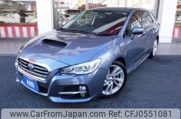 subaru levorg 2015 -SUBARU--Levorg DBA-VM4--VM4-035901---SUBARU--Levorg DBA-VM4--VM4-035901-