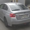 subaru wrx 2018 -SUBARU--WRX VAG-027366---SUBARU--WRX VAG-027366- image 2