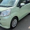 daihatsu move 2017 CFJ1592400 image 19