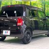 suzuki alto-lapin 2012 CFJ1710828 image 17