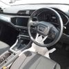 audi q3 2022 -AUDI 【岐阜 303ぬ6521】--Audi Q3 F3DFY-WAUZZZF31N1074240---AUDI 【岐阜 303ぬ6521】--Audi Q3 F3DFY-WAUZZZF31N1074240- image 8