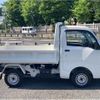 daihatsu hijet-truck 2019 -DAIHATSU--Hijet Truck EBD-S510P--S510P-0239846---DAIHATSU--Hijet Truck EBD-S510P--S510P-0239846- image 18