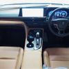 toyota toyota-others 2025 -TOYOTA 【三重 302ﾃ4837】--Crown Sport 6AA-AZSH36W--AZSH36-4040670---TOYOTA 【三重 302ﾃ4837】--Crown Sport 6AA-AZSH36W--AZSH36-4040670- image 4