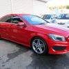 mercedes-benz cla-class 2013 -MERCEDES-BENZ 【名古屋 306ﾑ8199】--Benz CLA DBA-117342--WDD1173422N013754---MERCEDES-BENZ 【名古屋 306ﾑ8199】--Benz CLA DBA-117342--WDD1173422N013754- image 13