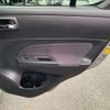 suzuki swift 2014 -SUZUKI 【浜松 502 8307】--Swift DBA-ZC72S--ZC72S-335902---SUZUKI 【浜松 502 8307】--Swift DBA-ZC72S--ZC72S-335902- image 45