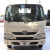 toyota dyna-truck 2018 CFJ1703314 image 22