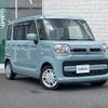 suzuki spacia 2020 CFJ1678041 image 1