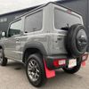 suzuki jimny 2024 quick_quick_JB64W_JB64W-321667 image 6