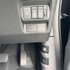 honda freed 2025 quick_quick_6AA-GT6_GT6-1016827 image 13