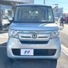 honda n-box 2019 -HONDA--N BOX DBA-JF3--JF3-1249732---HONDA--N BOX DBA-JF3--JF3-1249732- image 17