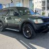 mitsubishi pajero 2001 -MITSUBISHI--Pajero TA-V75W--V75W-0201188---MITSUBISHI--Pajero TA-V75W--V75W-0201188- image 13