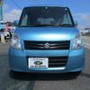 suzuki palette 2011 CFJ9535147 image 12