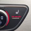 audi a5 2017 CFJ1831342 image 7