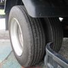 mitsubishi-fuso canter 2021 CFJ1529796 image 20