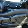 honda odyssey 2009 -HONDA--Odyssey DBA-RB3--RB3-1011049---HONDA--Odyssey DBA-RB3--RB3-1011049- image 17