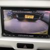 mazda flair 2014 -MAZDA--Flair DBA-MS31S--MS31S-205120---MAZDA--Flair DBA-MS31S--MS31S-205120- image 6