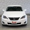 lexus is 2012 -LEXUS--Lexus IS DBA-GSE20--GSE20-5169606---LEXUS--Lexus IS DBA-GSE20--GSE20-5169606- image 6