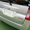 daihatsu tanto 2014 CFJ1732186 image 16