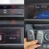 daihatsu tanto 2021 -DAIHATSU--Tanto 6BA-LA650S--LA650S-0137494---DAIHATSU--Tanto 6BA-LA650S--LA650S-0137494- image 16