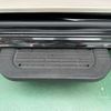 nissan clipper-rio 2024 -NISSAN--Clipper Rio 3BA-DR17W--DR17W-341***---NISSAN--Clipper Rio 3BA-DR17W--DR17W-341***- image 6