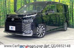 toyota voxy 2023 quick_quick_MZRA90W_MZRA90-0062546