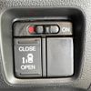 honda n-box 2016 -HONDA--N BOX DBA-JF1--JF1-1890100---HONDA--N BOX DBA-JF1--JF1-1890100- image 5