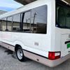 toyota coaster 2017 -TOYOTA 【宇都宮 230ｻ3077】--Coaster SDG-XZB70--XZB70-1000423---TOYOTA 【宇都宮 230ｻ3077】--Coaster SDG-XZB70--XZB70-1000423- image 18