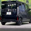honda n-box 2023 quick_quick_JF3_JF3-5255450 image 17
