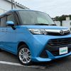daihatsu thor 2018 -DAIHATSU--Thor DBA-M900S--M900S-0027738---DAIHATSU--Thor DBA-M900S--M900S-0027738- image 17